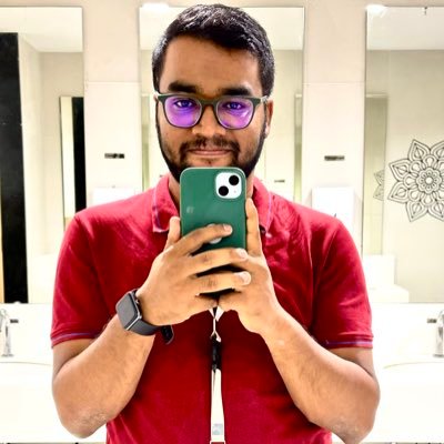 @i_pritam_paul