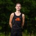 Nicholas Ward (@nward37162) Twitter profile photo Nicholas Ward (@nward37162) Twitter profile photo