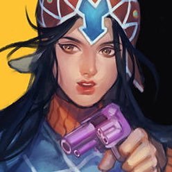 Fem! Mistaさんのプロフィール画像
