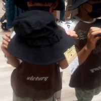 コンティ@サイクル+エリオット波動理論使い (@dotk330112) 's Twitter Profile