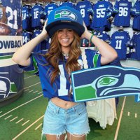 Shelby (@sfrieszell) 's Twitter Profile