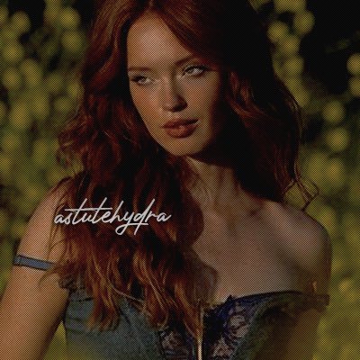 𝙄'𝙡𝙡 𝙖𝙣𝙜𝙚𝙡 𝙞𝙣 𝙩𝙝𝙚 𝙨𝙣𝙤𝙬 𝙪𝙣𝙩𝙞𝙡 𝙄'𝙢 𝙬𝙤𝙧𝙩𝙝𝙮. || #Stush • #Parody || 21+