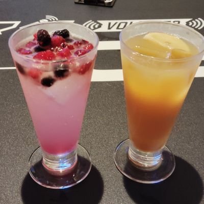 UmzOfSxm4LwQl5v's profile picture. そたとる寄りの箱推し、大人6面
ちびっこ6面と一緒にDa-iCEを応援してます🎲
SNS初心者🔰
ゆずっ子、もさぴーず、先住民