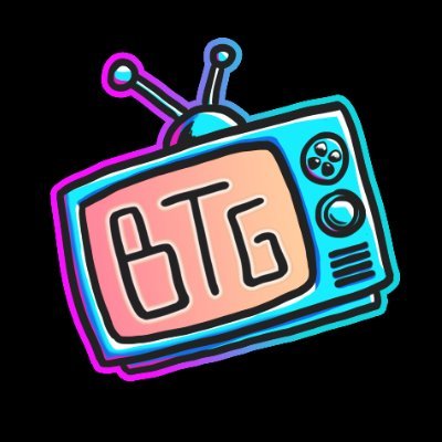 @BlameTheGameDev