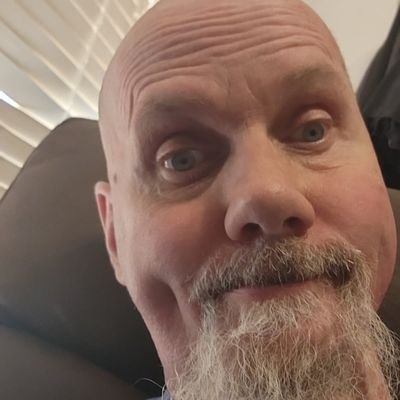sam_112039's profile picture. 51 year old Christian father