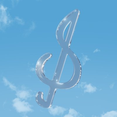 Salo Summerさんのプロフィール画像