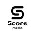 Score Media (@skororom) Twitter profile photo Score Media (@skororom) Twitter profile photo