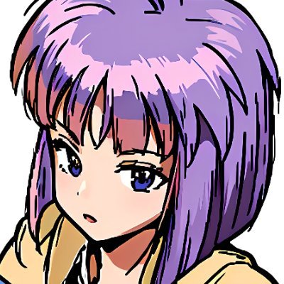 二ャジさんのプロフィール画像