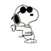 El enjoyado (@el_enjoyado) Twitter profile photo El enjoyado (@el_enjoyado) Twitter profile photo