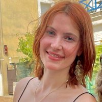 Cécile (@cecilesissy) 's Twitter Profile