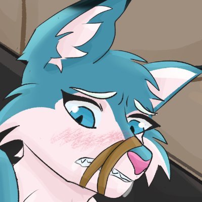 Name's Lemley, and my Dolphynx is named Melly!
Pfp is by https://t.co/UQiyXgTF2R
Banner is by Disha https://t.co/IF2FGZlQxM