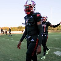 tywone “ty” martin (@tywonemartin) 's Twitter Profile Photo