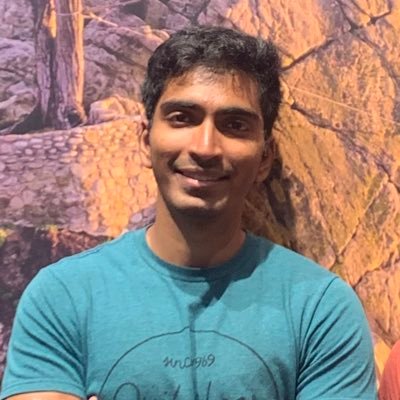 Chip Designer. PhD in CS. Space. Tech. Flying.