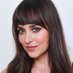 Dakota Johnson Daily (@dakoholics) Twitter profile photo Dakota Johnson Daily (@dakoholics) Twitter profile photo