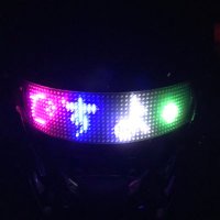 foxですよ (@foxdesuyo76) Twitter profile photo