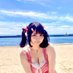 桃奈りさこ🍑オリジナル曲サブスクとカラオケJOYSOUNDとUSENとYouTubeで配信中✨️ (@hisakineko) Twitter profile photo 桃奈りさこ🍑オリジナル曲サブスクとカラオケJOYSOUNDとUSENとYouTubeで配信中✨️ (@hisakineko) Twitter profile photo