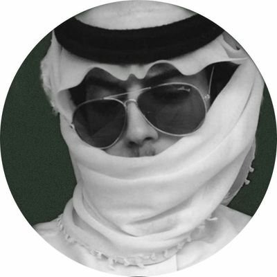 102030Ali102030's profile picture. إننا راحلون عن هذه الدنيا ... فقط حاول أن تكون مفتاحا للخير مغلاقا للشر : مرحباً بالجميع من أبناء وطننا العربي🎮