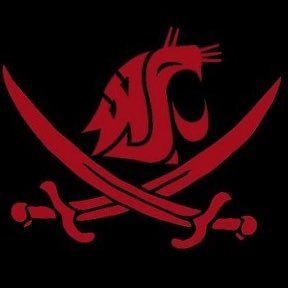 JaybryH's profile picture. I Love Sports! Pro Sports: Raiders, Kraken, Mariners, Sonics, Seahawks. College Teams: WSU Cougars, OSU Beavers, UM Grizzlies, NDSU Bison.