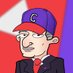 PRESIDENTE SIN CASA (@nohomepresident) Twitter profile photo PRESIDENTE SIN CASA (@nohomepresident) Twitter profile photo