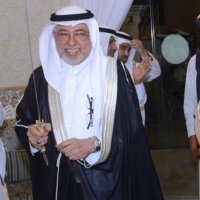 حسن الحربي (@alharbicooffe) Twitter profile photo