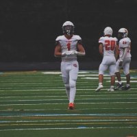 Wilson Taylor (@wilsontaylor07) 's Twitter Profile Photo Wilson Taylor (@wilsontaylor07) 's Twitter Profile Photo