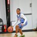 Noah Carroll (@noahcarroll_11) Twitter profile photo Noah Carroll (@noahcarroll_11) Twitter profile photo