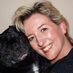 Claudia Junger (@claudia_junger) Twitter profile photo Claudia Junger (@claudia_junger) Twitter profile photo