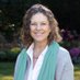 Jaye Robinson (@jayerobinson) Twitter profile photo Jaye Robinson (@jayerobinson) Twitter profile photo