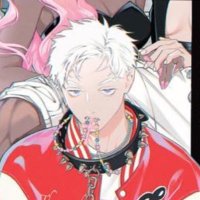 𖤐 Azazel 𖤐 🇵🇸🇨🇩 (@prextious) 's Twitter Profile Photo 𖤐 Azazel 𖤐 🇵🇸🇨🇩 (@prextious) 's Twitter Profile Photo