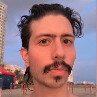 Simón. (@simonbajoelsol) 's Twitter Profile