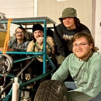 Helko Spillovey (DIY INDIE ROCK) (@helkospillovey) 's Twitter Profile