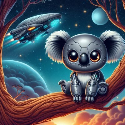 Kevin_M_CharA's profile picture. AIアプリ開発/Gemma,LangChain,MCP,A2Aでアプリ開発中/2025年内目標🚩