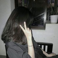 Priyanka marmat (@pk_marmat) 's Twitter Profile