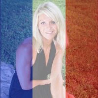 AtomicKVM🇺🇸 (@atomickvm) 's Twitter Profile