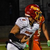 Jayden Fernandez (@jaydenfdez) 's Twitter Profile