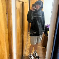 jerito (@aballayjeronimo) 's Twitter Profile Photo
