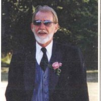 James Davidson (@jamesdavid51621) 's Twitter Profile
