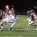 Logan Belter (@loganbelter) Twitter profile photo Logan Belter (@loganbelter) Twitter profile photo