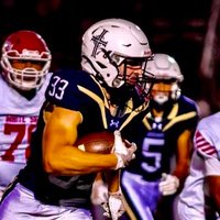Jake Sherfey (@jakesherfey) 's Twitter Profile