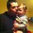 patrick whelan - @HotmailWhelan - Twitter