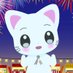Mia🌼 (@2023miamia) Twitter profile photo Mia🌼 (@2023miamia) Twitter profile photo