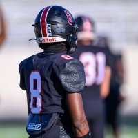 Mo Kamara (@mokamara_0) 's Twitter Profile