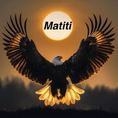 Matiti_le_poete's profile picture. Je suis spécialiste en marketing et journaliste former sur le tas, je suis un poète de naissance actuellement je travaille dans le secteur agroalimentaire 🇺🇸