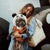 Танье Вэст (@tatigrebennique) Twitter profile photo Танье Вэст (@tatigrebennique) Twitter profile photo