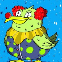 xupaw (@markcook69) 's Twitter Profile Photo xupaw (@markcook69) 's Twitter Profile Photo