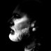 Harry Haulover (@harry_haulover) Twitter profile photo Harry Haulover (@harry_haulover) Twitter profile photo