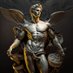 Hermes (@pt_mytikas) Twitter profile photo Hermes (@pt_mytikas) Twitter profile photo