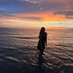 Alexa Wagner (@alexarwagner_) Twitter profile photo Alexa Wagner (@alexarwagner_) Twitter profile photo