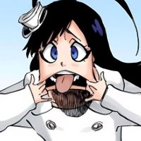 eA Savvy (@savvyaim) 's Twitter Profile