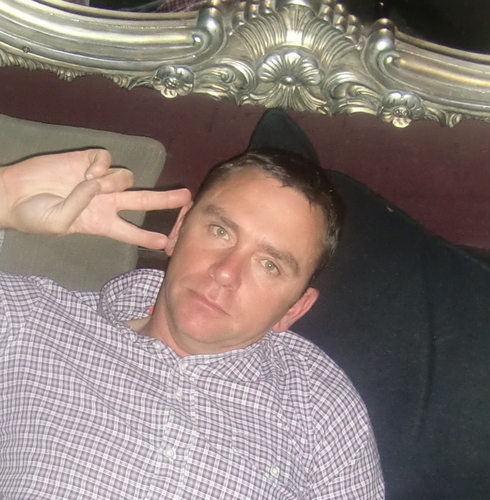 battleaxeman74's profile picture. 